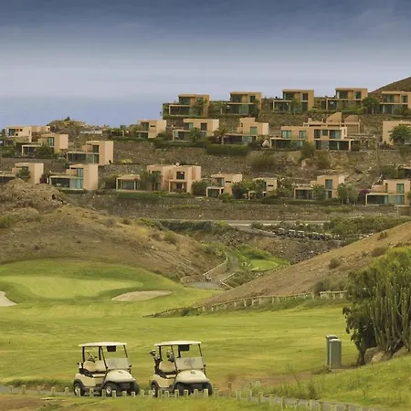 Hotel Sol 21 By Villagrancanaria
