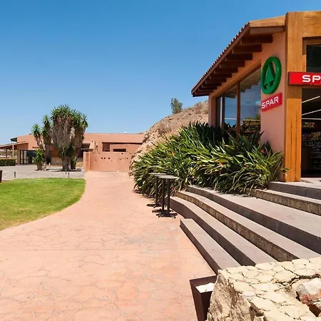 Villa Sol 21 By Villagrancanaria Arguineguin